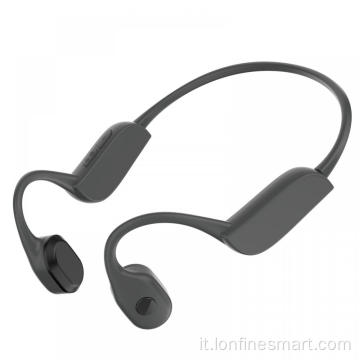 Aurione sportiva Bluetooth wireless Z18